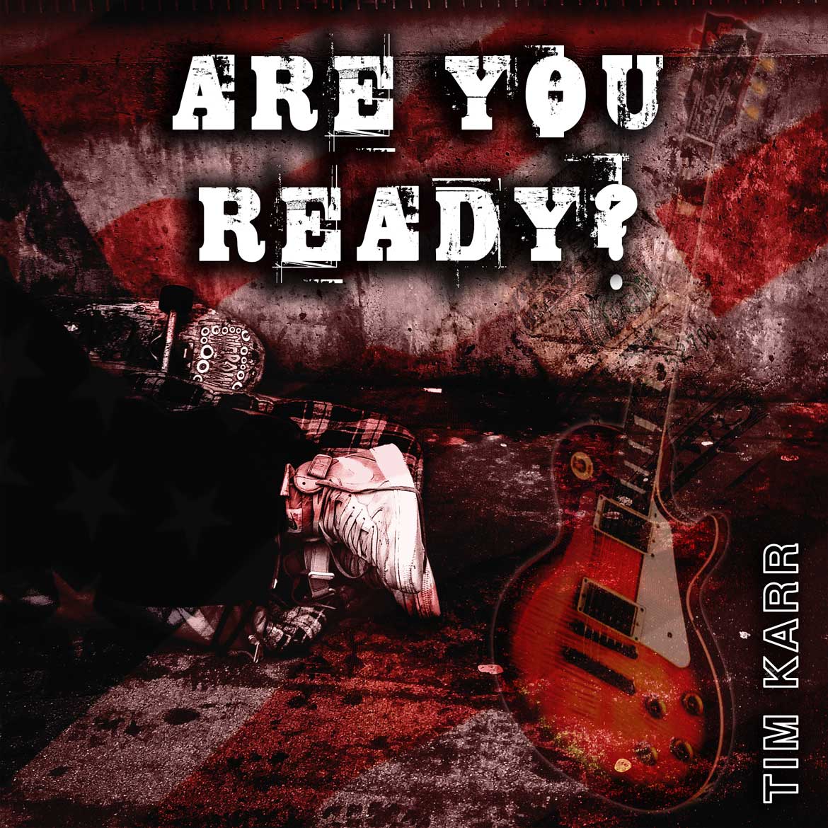 Are you ready?